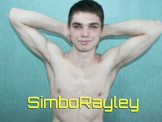 SimboRayley