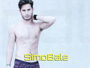 SimoBale