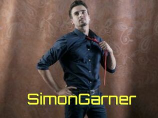 SimonGarner