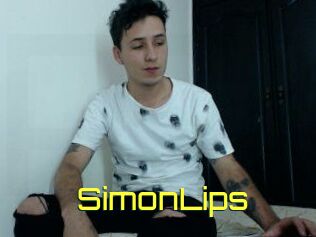 SimonLips