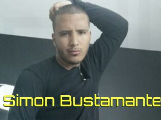 Simon_Bustamante