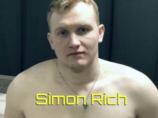 Simon_Rich