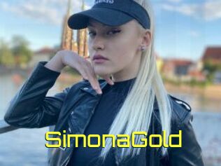 SimonaGold