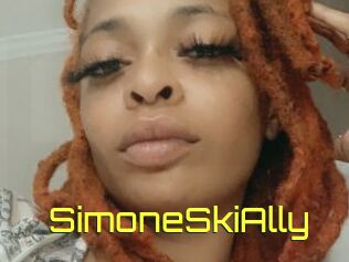 SimoneSkiAlly