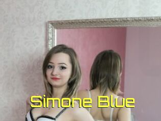 Simone_Blue