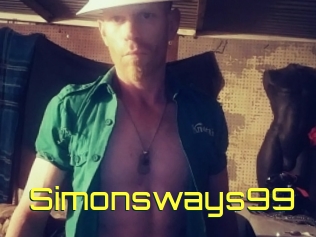 Simonsways99