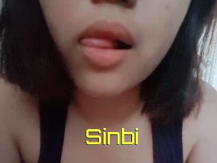 Sinbi