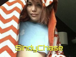 SindyChase
