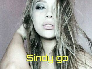 Sindy_go