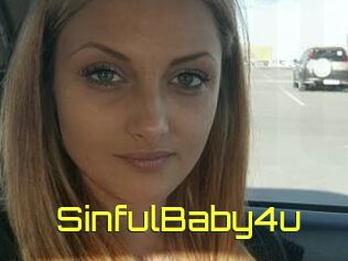 SinfulBaby4u