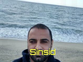 Sinsid