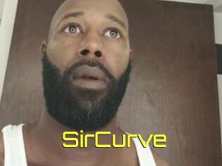 SirCurve