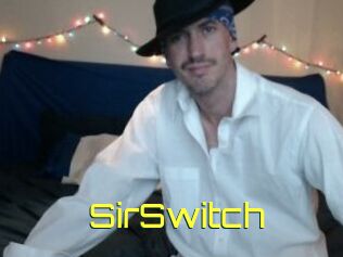 SirSwitch