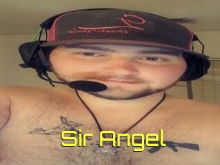 Sir_Angel