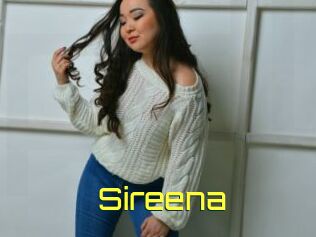 Sireena