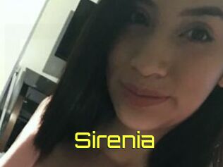 Sirenia