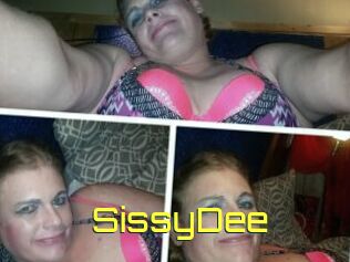 SissyDee