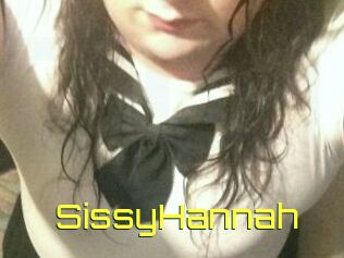 SissyHannah