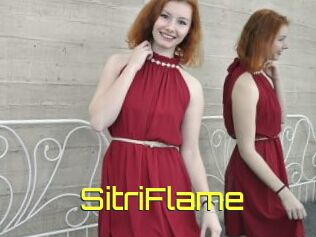 SitriFlame