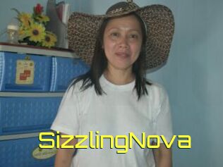 SizzlingNova