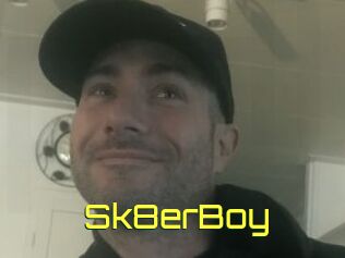 Sk8erBoy