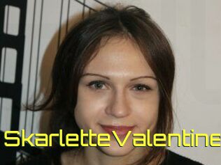 Skarlette_Valentine