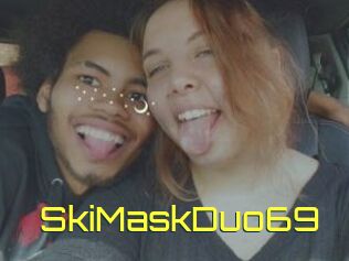 SkiMaskDuo69