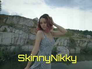 SkinnyNikky