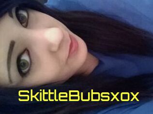 SkittleBubsxox