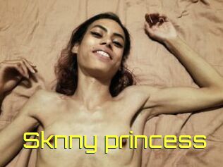 Sknny_princess