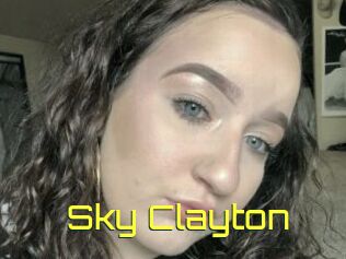 Sky_Clayton