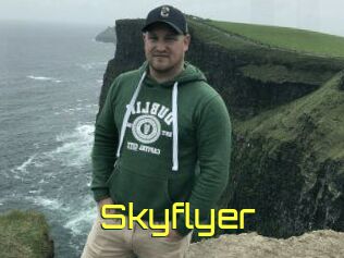 Skyflyer