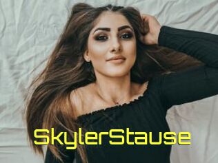 SkylerStause