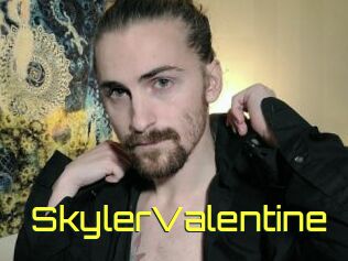 SkylerValentine