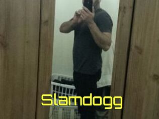 Slamdogg