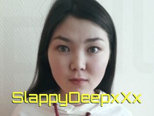 SlappyDeepxXx_