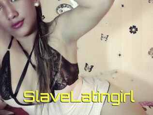 Slave_Latin_girl