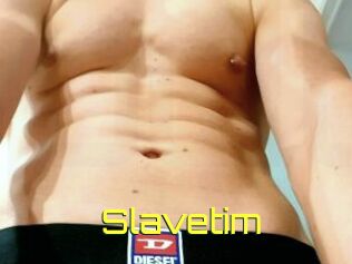 Slavetim