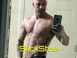 SlickSteel