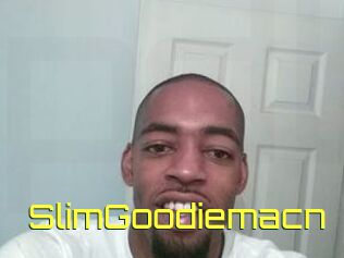 Slim_Goodie_macn