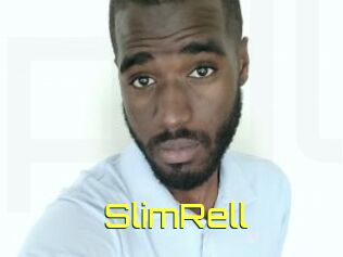 SlimRell