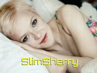 SlimSherry