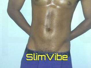 SlimVibe