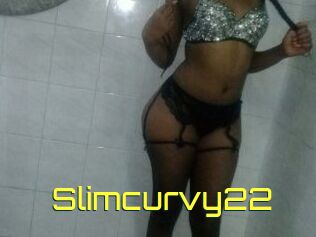 Slimcurvy22