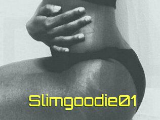 Slim_goodie01