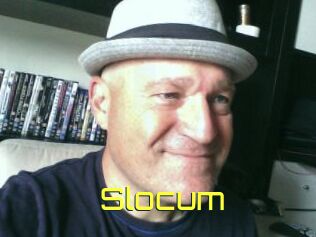Slocum