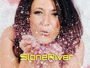 Slone_River