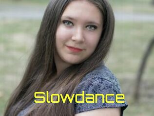 Slowdance