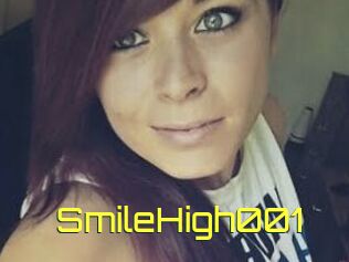 SmileHigh001