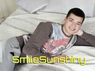 SmileSunshiny